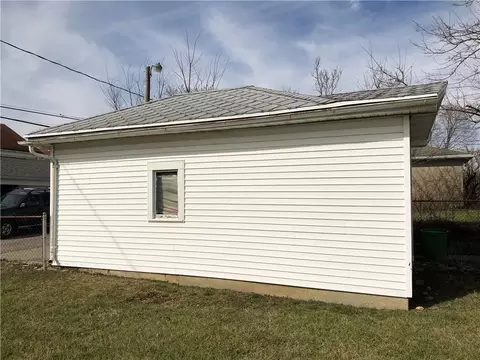 1213 N Lowry, Springfield, OH 45504 photo 5