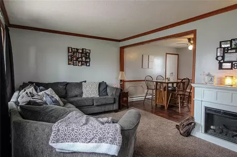 2640 Franks Dr, Lima, OH 45807 photo 9