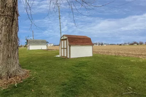 2640 Franks Dr, Lima, OH 45807 photo 4