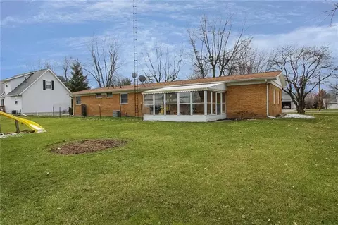 2640 Franks Dr, Lima, OH 45807 photo 5