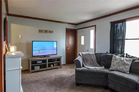 2640 Franks Dr, Lima, OH 45807 photo 6