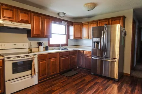 2640 Franks Dr, Lima, OH 45807 photo 16