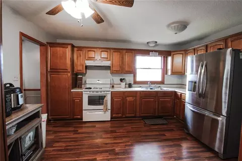 2640 Franks Dr, Lima, OH 45807 photo 15