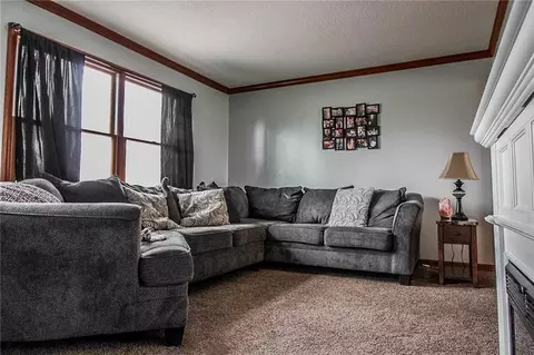 2640 Franks Dr, Lima, OH 45807 photo 8