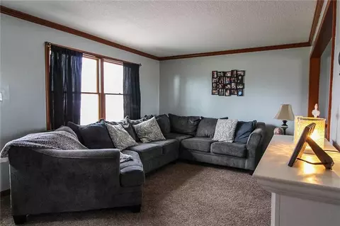 2640 Franks Dr, Lima, OH 45807 photo 7