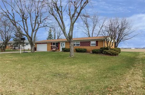 2640 Franks Dr, Lima, OH 45807 photo 3