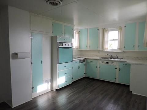923 Center Ave, Sidney, OH 45365 photo 20