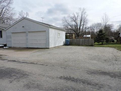 923 Center Ave, Sidney, OH 45365 photo 6