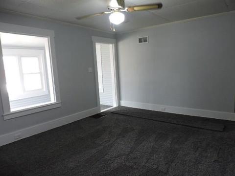 923 Center Ave, Sidney, OH 45365 photo 9