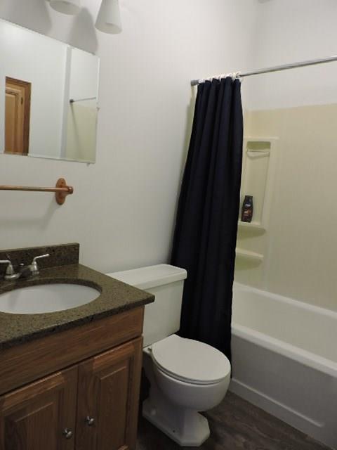 923 Center Ave, Sidney, OH 45365 photo 11
