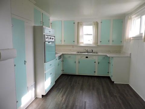 923 Center Ave, Sidney, OH 45365 photo 18