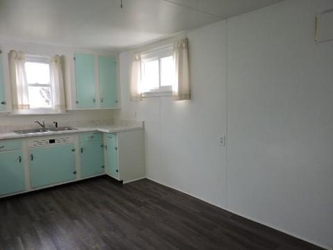 923 Center Ave, Sidney, OH 45365 photo 19