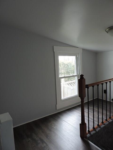 923 Center Ave, Sidney, OH 45365 photo 22