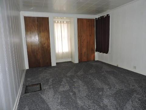 923 Center Ave, Sidney, OH 45365 photo 15