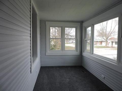 923 Center Ave, Sidney, OH 45365 photo 8