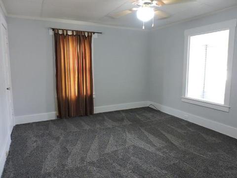 923 Center Ave, Sidney, OH 45365 photo 10