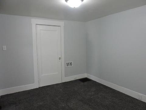 923 Center Ave, Sidney, OH 45365 photo 14