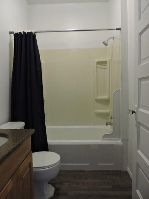 923 Center Ave, Sidney, OH 45365 photo 12