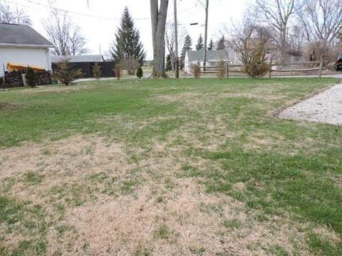 923 Center Ave, Sidney, OH 45365 photo 7