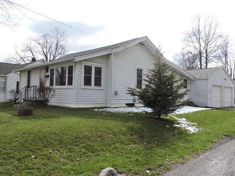 923 Center Ave, Sidney, OH 45365 photo 3