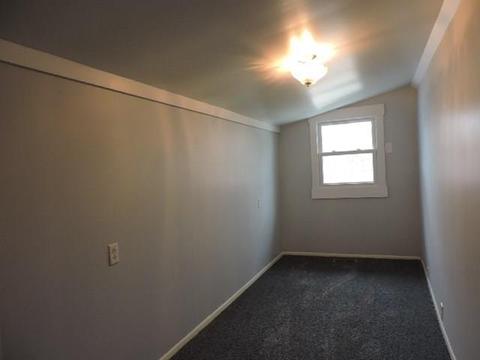923 Center Ave, Sidney, OH 45365 photo 17