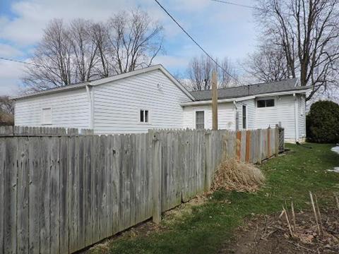 923 Center Ave, Sidney, OH 45365 photo 5