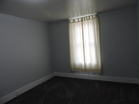 923 Center Ave, Sidney, OH 45365 photo 13