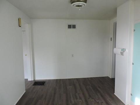 923 Center Ave, Sidney, OH 45365 photo 21