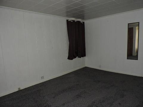 923 Center Ave, Sidney, OH 45365 photo 16