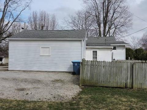 923 Center Ave, Sidney, OH 45365 photo 4