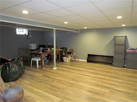 4440 Bosart Rd, Springfield, OH 45503 photo 21
