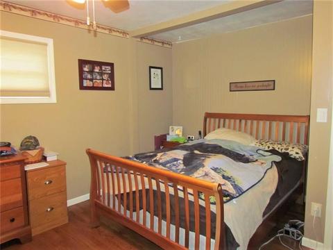 4440 Bosart Rd, Springfield, OH 45503 photo 16
