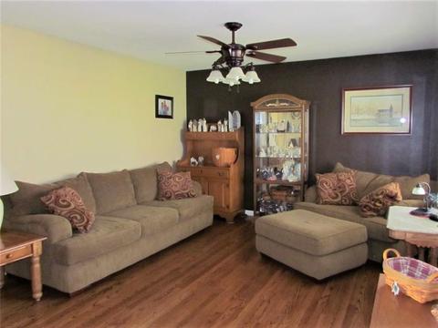 4440 Bosart Rd, Springfield, OH 45503 photo 5