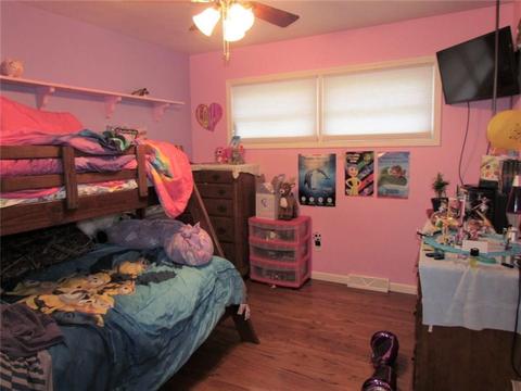 4440 Bosart Rd, Springfield, OH 45503 photo 13