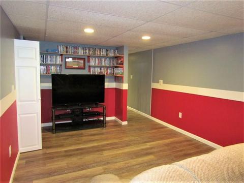 4440 Bosart Rd, Springfield, OH 45503 photo 19
