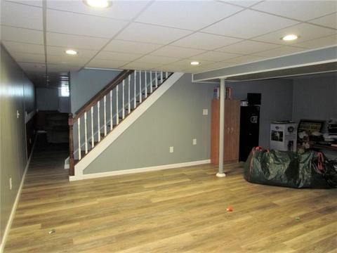4440 Bosart Rd, Springfield, OH 45503 photo 22