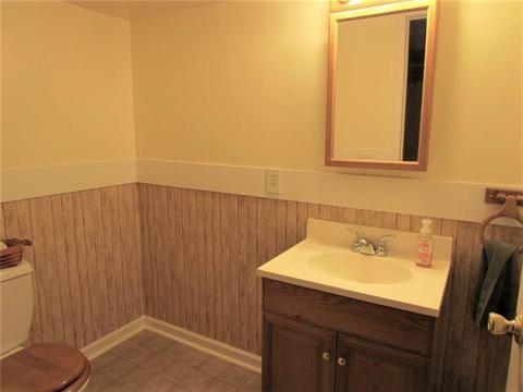 4440 Bosart Rd, Springfield, OH 45503 photo 20