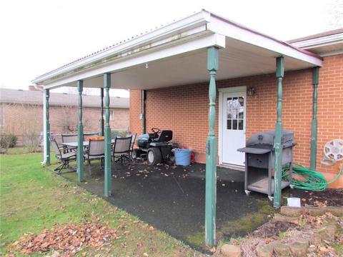 4440 Bosart Rd, Springfield, OH 45503 photo 25