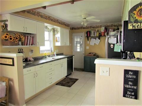 4440 Bosart Rd, Springfield, OH 45503 photo 8
