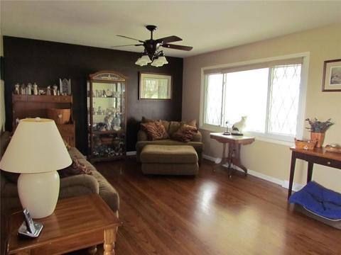 4440 Bosart Rd, Springfield, OH 45503 photo 4