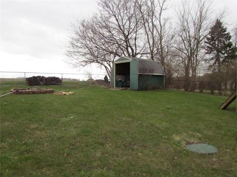 4440 Bosart Rd, Springfield, OH 45503 photo 24