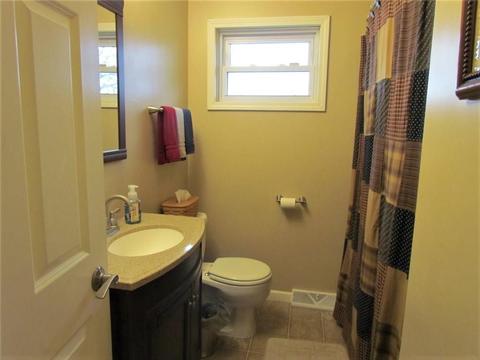 4440 Bosart Rd, Springfield, OH 45503 photo 12