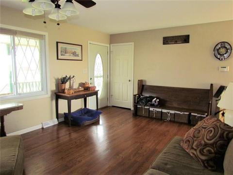 4440 Bosart Rd, Springfield, OH 45503 photo 6