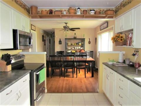 4440 Bosart Rd, Springfield, OH 45503 photo 11