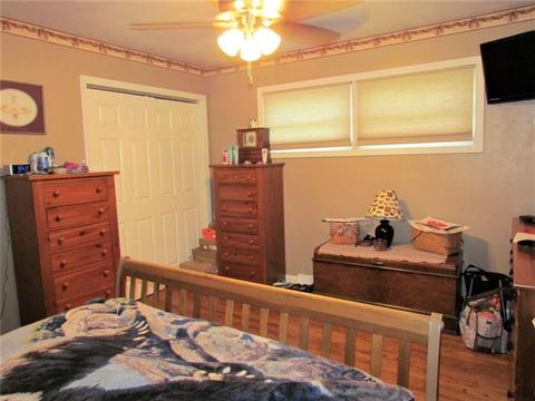 4440 Bosart Rd, Springfield, OH 45503 photo 17