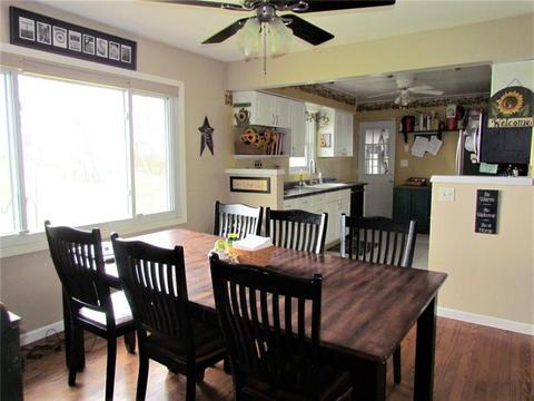 4440 Bosart Rd, Springfield, OH 45503 photo 7