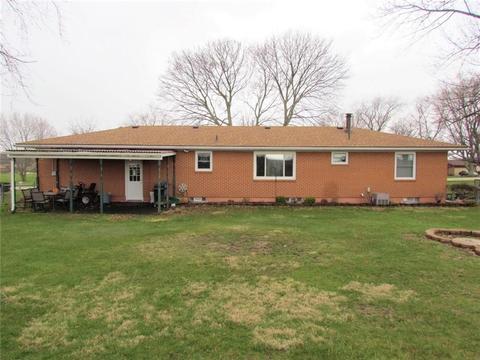 4440 Bosart Rd, Springfield, OH 45503 photo 26