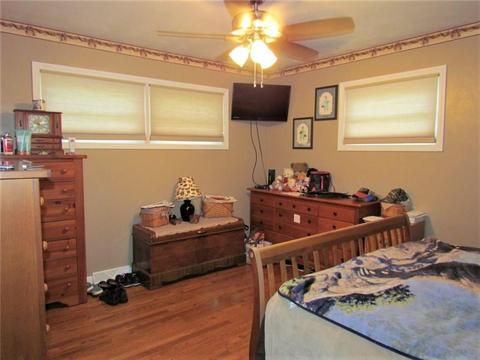 4440 Bosart Rd, Springfield, OH 45503 photo 15