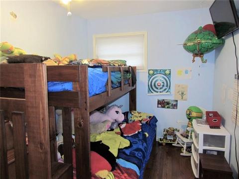 4440 Bosart Rd, Springfield, OH 45503 photo 14