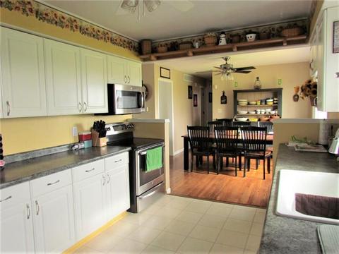 4440 Bosart Rd, Springfield, OH 45503 photo 10